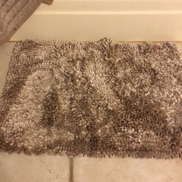 Meet your Posher, Scott - Picture 1 of 1